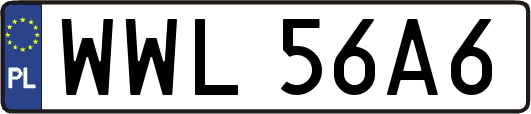 WWL56A6