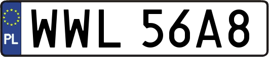 WWL56A8
