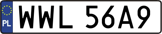 WWL56A9