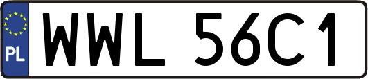 WWL56C1