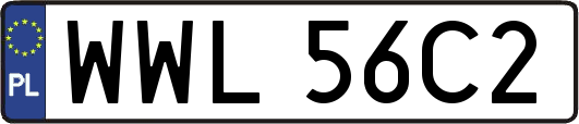 WWL56C2