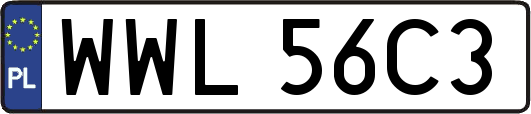 WWL56C3
