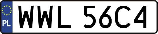 WWL56C4