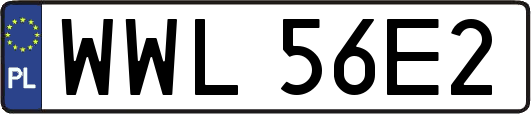 WWL56E2