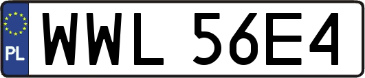 WWL56E4