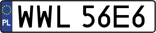 WWL56E6