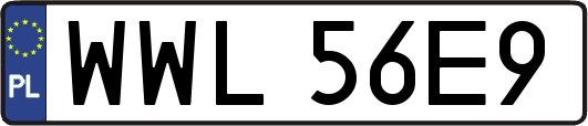 WWL56E9