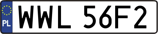 WWL56F2