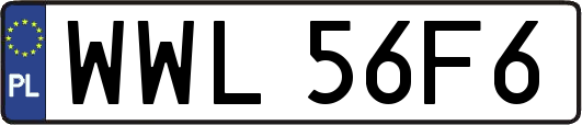 WWL56F6