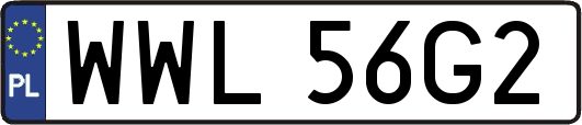 WWL56G2