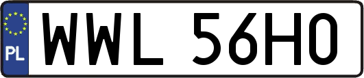 WWL56H0