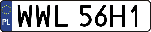 WWL56H1