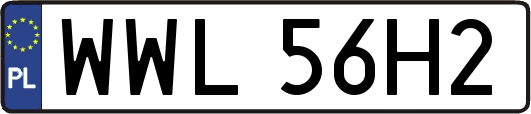WWL56H2