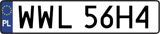 WWL56H4