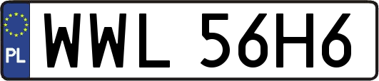 WWL56H6