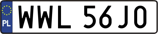 WWL56J0