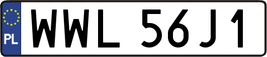 WWL56J1