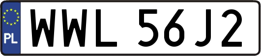 WWL56J2