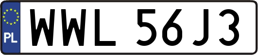 WWL56J3