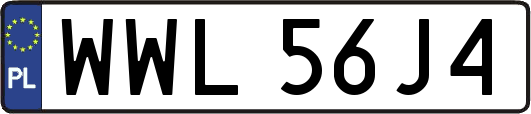 WWL56J4