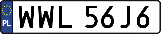 WWL56J6