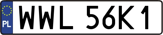WWL56K1