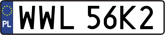 WWL56K2