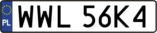 WWL56K4