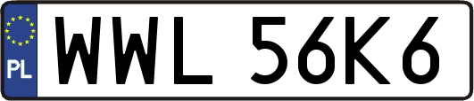 WWL56K6