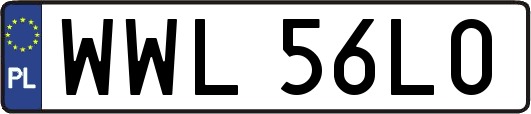 WWL56L0