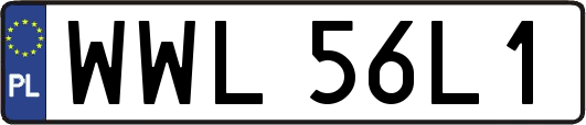 WWL56L1