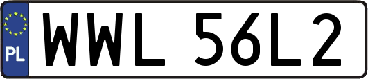 WWL56L2