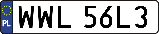WWL56L3