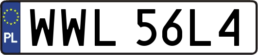 WWL56L4