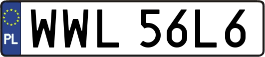 WWL56L6