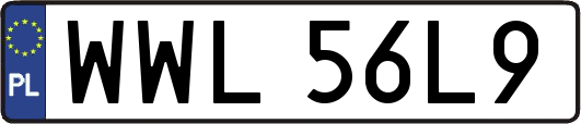 WWL56L9
