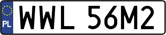 WWL56M2
