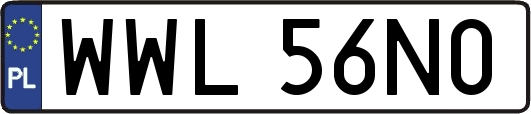 WWL56N0