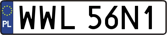 WWL56N1