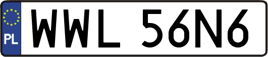 WWL56N6