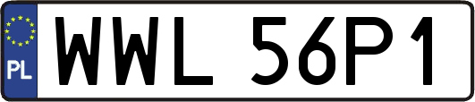 WWL56P1