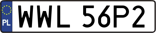WWL56P2
