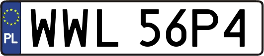 WWL56P4