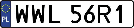 WWL56R1