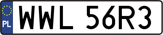 WWL56R3