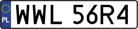 WWL56R4