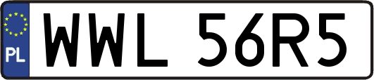 WWL56R5