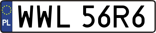 WWL56R6