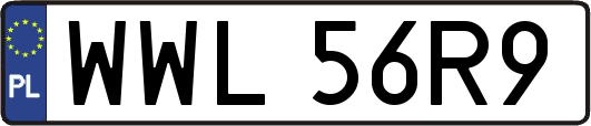 WWL56R9
