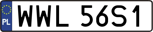 WWL56S1